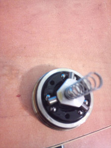 DSC_0146.jpg (3851 просмотр) <a class='original' href='./download/file.php?id=39869&mode=view' target=_blank>Загрузить оригинал (59.71 КБ)</a>