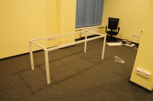 основание самодельного станка для лазерной резки.JPG (2181 просмотр) <a class='original' href='./download/file.php?id=3987&mode=view' target=_blank>Загрузить оригинал (268.91 КБ)</a>