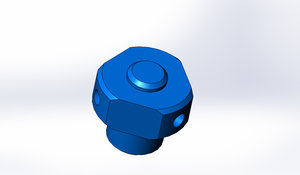 hub.JPG (3851 просмотр) <a class='original' href='./download/file.php?id=39870&mode=view' target=_blank>Загрузить оригинал (153.01 КБ)</a>