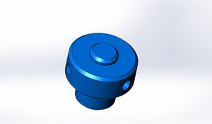 hub1.JPG (3851 просмотр) <a class='original' href='./download/file.php?id=39871&mode=view' target=_blank>Загрузить оригинал (159.24 КБ)</a>