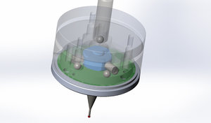 probe.JPG (3851 просмотр) <a class='original' href='./download/file.php?id=39872&mode=view' target=_blank>Загрузить оригинал (196.02 КБ)</a>