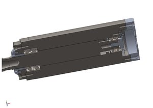 Сборка1.SLDASM.jpg (4801 просмотр) <a class='original' href='./download/file.php?id=39874&mode=view' target=_blank>Загрузить оригинал (68.84 КБ)</a>