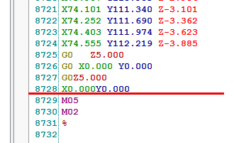 Screenshot - 07.01.2015 , 14_47_11.png