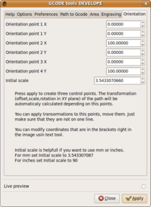 Снимок-GCODE tools DEVELOPE.png (46418 просмотров) <a class='original' href='./download/file.php?id=399&sid=e103387c776a50d362ebd184b97d1b38&mode=view' target=_blank>Загрузить оригинал (70.99 КБ)</a>