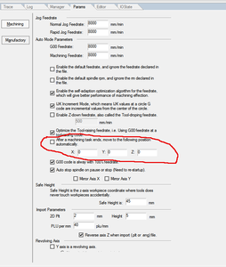 Screenshot - 07.01.2015 , 14_49_59.png (4083 просмотра) <a class='original' href='./download/file.php?id=39900&mode=view' target=_blank>Загрузить оригинал (22.44 КБ)</a>