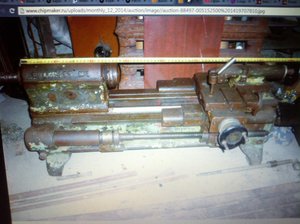 image.jpg (2192 просмотра) <a class='original' href='./download/file.php?id=39902&mode=view' target=_blank>Загрузить оригинал (1.1 МБ)</a>