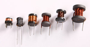 5.jpg (2205 просмотров) <a class='original' href='./download/file.php?id=39908&mode=view' target=_blank>Загрузить оригинал (62.55 КБ)</a>