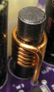 356px-Inductor.jpg (2205 просмотров) <a class='original' href='./download/file.php?id=39909&mode=view' target=_blank>Загрузить оригинал (39.88 КБ)</a>