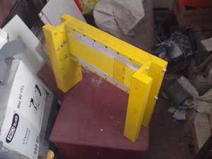 IMG_20150107_145215.jpg (1952 просмотра) <a class='original' href='./download/file.php?id=39910&mode=view' target=_blank>Загрузить оригинал (582.06 КБ)</a>