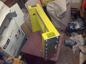 IMG_20150107_163726.jpg (1952 просмотра) <a class='original' href='./download/file.php?id=39913&mode=view' target=_blank>Загрузить оригинал (651 КБ)</a>