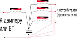 PreDamper.png (2199 просмотров) <a class='original' href='./download/file.php?id=39914&mode=view' target=_blank>Загрузить оригинал (94.61 КБ)</a>
