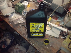 IMG_20150107_161112.jpg (1952 просмотра) <a class='original' href='./download/file.php?id=39915&mode=view' target=_blank>Загрузить оригинал (733.87 КБ)</a>