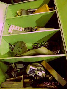 PC130071.JPG (2164 просмотра) <a class='original' href='./download/file.php?id=39916&mode=view' target=_blank>Загрузить оригинал (252.97 КБ)</a>