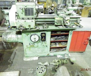 PC130060.JPG (2164 просмотра) <a class='original' href='./download/file.php?id=39917&mode=view' target=_blank>Загрузить оригинал (322.54 КБ)</a>