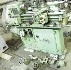 PC130061.JPG (2164 просмотра) <a class='original' href='./download/file.php?id=39918&mode=view' target=_blank>Загрузить оригинал (246.81 КБ)</a>