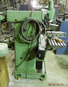 PC130067.JPG (2164 просмотра) <a class='original' href='./download/file.php?id=39919&mode=view' target=_blank>Загрузить оригинал (319.82 КБ)</a>