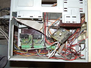 DSCF3572.JPG (8214 просмотров) <a class='original' href='./download/file.php?id=3992&mode=view' target=_blank>Загрузить оригинал (258.38 КБ)</a>