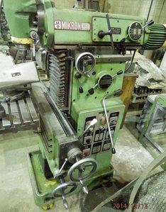 PC130069.JPG (2164 просмотра) <a class='original' href='./download/file.php?id=39920&mode=view' target=_blank>Загрузить оригинал (375.11 КБ)</a>