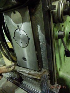 PC130070.JPG (2164 просмотра) <a class='original' href='./download/file.php?id=39921&mode=view' target=_blank>Загрузить оригинал (314.91 КБ)</a>