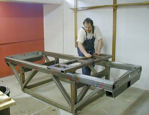 x_slide_test1lg.jpg (1911 просмотров) <a class='original' href='./download/file.php?id=39925&mode=view' target=_blank>Загрузить оригинал (72.71 КБ)</a>