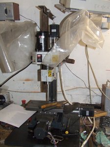 DSCF3574.JPG (8214 просмотров) <a class='original' href='./download/file.php?id=3993&mode=view' target=_blank>Загрузить оригинал (211.94 КБ)</a>