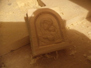 DSC00268.JPG (1408 просмотров) <a class='original' href='./download/file.php?id=39938&mode=view' target=_blank>Загрузить оригинал (5.06 МБ)</a>