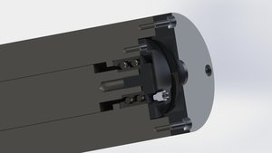 Шпиндель  М1.JPG (4214 просмотров) <a class='original' href='./download/file.php?id=39939&mode=view' target=_blank>Загрузить оригинал (686.9 КБ)</a>