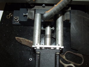 DSCF3575.JPG (8214 просмотров) <a class='original' href='./download/file.php?id=3994&mode=view' target=_blank>Загрузить оригинал (218.16 КБ)</a>