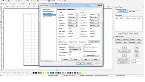 настройки.jpg (2615 просмотров) <a class='original' href='./download/file.php?id=39949&mode=view' target=_blank>Загрузить оригинал (254.22 КБ)</a>
