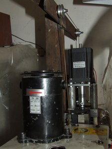 DSCF3576.JPG (8214 просмотров) <a class='original' href='./download/file.php?id=3995&mode=view' target=_blank>Загрузить оригинал (208.3 КБ)</a>