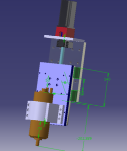 Kak to Tak (1933 просмотра) <a class='original' href='./download/file.php?id=39952&mode=view' target=_blank>Загрузить оригинал (37.58 КБ)</a>