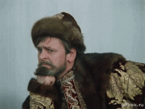 ivan.gif (1610 просмотров) <a class='original' href='./download/file.php?id=39957&mode=view' target=_blank>Загрузить оригинал (3.05 МБ)</a>