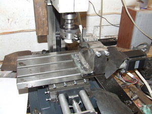 6.JPG (8214 просмотров) <a class='original' href='./download/file.php?id=3996&mode=view' target=_blank>Загрузить оригинал (241.15 КБ)</a>