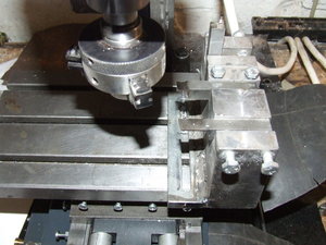 7.JPG (8214 просмотров) <a class='original' href='./download/file.php?id=3997&mode=view' target=_blank>Загрузить оригинал (222.1 КБ)</a>