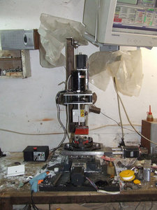 9.jpg (8214 просмотров) <a class='original' href='./download/file.php?id=3998&mode=view' target=_blank>Загрузить оригинал (209.83 КБ)</a>