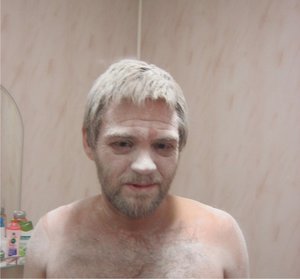 Ва покойный слуга (3515 просмотров) <a class='original' href='./download/file.php?id=39983&sid=0449598b566d58d3a4e587bb4f8bee7e&mode=view' target=_blank>Загрузить оригинал (91.64 КБ)</a>