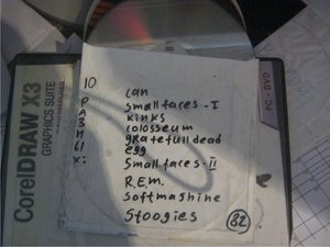 Один из любимых дисков (3513 просмотров) <a class='original' href='./download/file.php?id=39984&sid=0449598b566d58d3a4e587bb4f8bee7e&mode=view' target=_blank>Загрузить оригинал (113.62 КБ)</a>