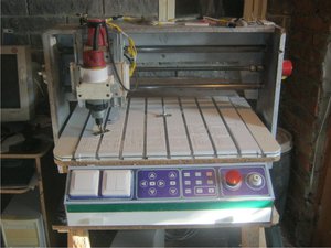 Общий вид (3513 просмотров) <a class='original' href='./download/file.php?id=39985&sid=0449598b566d58d3a4e587bb4f8bee7e&mode=view' target=_blank>Загрузить оригинал (124.52 КБ)</a>