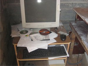 Рабместо (3513 просмотров) <a class='original' href='./download/file.php?id=39986&sid=0449598b566d58d3a4e587bb4f8bee7e&mode=view' target=_blank>Загрузить оригинал (117.75 КБ)</a>