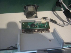 &quot;контроллер&quot; (3510 просмотров) <a class='original' href='./download/file.php?id=39988&sid=0449598b566d58d3a4e587bb4f8bee7e&mode=view' target=_blank>Загрузить оригинал (101.89 КБ)</a>