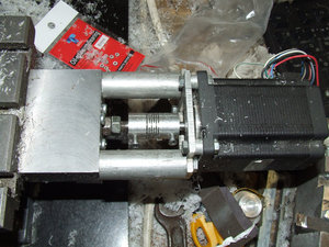 10.jpg (8214 просмотров) <a class='original' href='./download/file.php?id=3999&mode=view' target=_blank>Загрузить оригинал (251.78 КБ)</a>