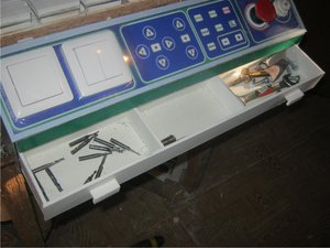 Пульт с секретом (3510 просмотров) <a class='original' href='./download/file.php?id=39990&sid=0449598b566d58d3a4e587bb4f8bee7e&mode=view' target=_blank>Загрузить оригинал (121.45 КБ)</a>