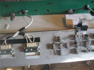 пульт3.jpg (3510 просмотров) <a class='original' href='./download/file.php?id=39991&sid=0449598b566d58d3a4e587bb4f8bee7e&mode=view' target=_blank>Загрузить оригинал (93.87 КБ)</a>