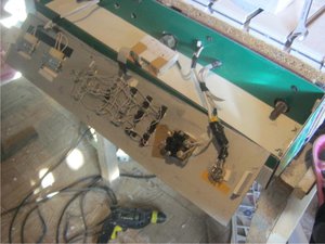 пульт4.jpg (3510 просмотров) <a class='original' href='./download/file.php?id=39992&sid=0449598b566d58d3a4e587bb4f8bee7e&mode=view' target=_blank>Загрузить оригинал (119.72 КБ)</a>