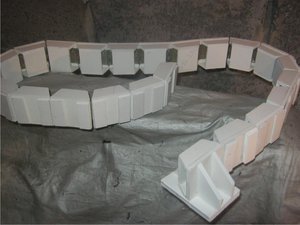 Конечно самопал (3505 просмотров) <a class='original' href='./download/file.php?id=39993&sid=0449598b566d58d3a4e587bb4f8bee7e&mode=view' target=_blank>Загрузить оригинал (104 КБ)</a>