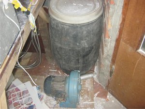 Будем делать с внуком, бочка+шланги+щетка+ воздуходувка (3505 просмотров) <a class='original' href='./download/file.php?id=39994&sid=0449598b566d58d3a4e587bb4f8bee7e&mode=view' target=_blank>Загрузить оригинал (141.04 КБ)</a>