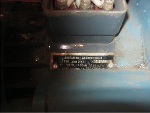 ...должно хватить, только кондер найду  разгонный (3505 просмотров) <a class='original' href='./download/file.php?id=39995&sid=0449598b566d58d3a4e587bb4f8bee7e&mode=view' target=_blank>Загрузить оригинал (101.43 КБ)</a>