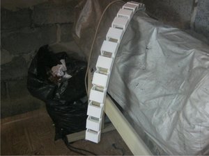 Никак не поставлю, не люблю их (3505 просмотров) <a class='original' href='./download/file.php?id=39996&sid=0449598b566d58d3a4e587bb4f8bee7e&mode=view' target=_blank>Загрузить оригинал (105.54 КБ)</a>