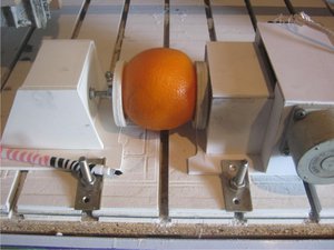 Пока на апельсинках-яблоках, внуки в восторге (все съели, оказать нечего...) (3502 просмотра) <a class='original' href='./download/file.php?id=39997&sid=0449598b566d58d3a4e587bb4f8bee7e&mode=view' target=_blank>Загрузить оригинал (117.77 КБ)</a>