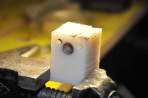 cnc-club-00036.jpg (40860 просмотров) <a class='original' href='./download/file.php?id=40&mode=view' target=_blank>Загрузить оригинал (137.8 КБ)</a>